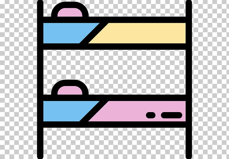 Bunk Bed Scalable Graphics Furniture Icon PNG, Clipart, Area, Bed, Bedding, Bedroom, Bedroom Furniture Free PNG Download