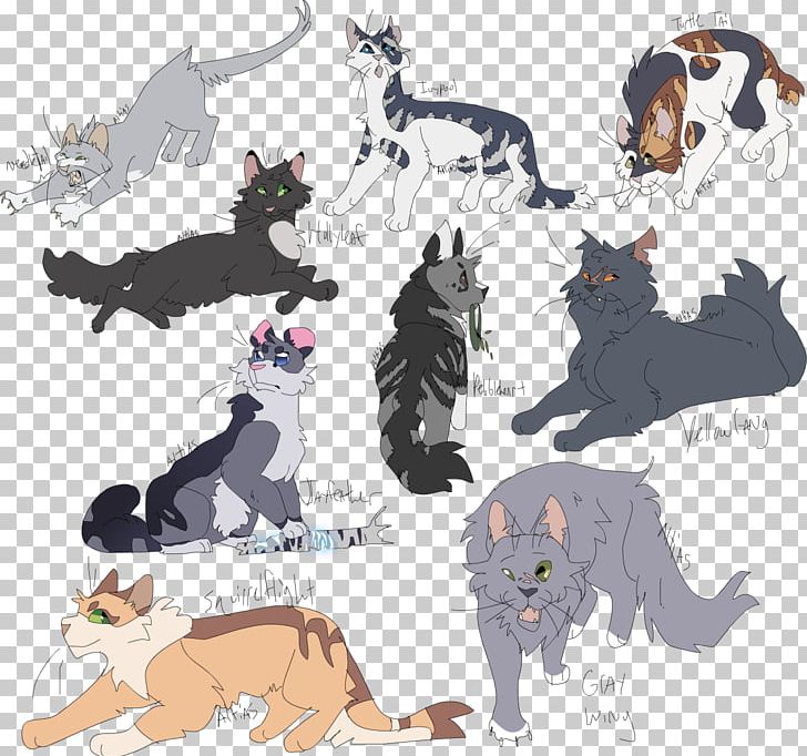 Cat Dog Paw Mammal Canidae PNG, Clipart, Animals, Anime, Canidae, Carnivoran, Cartoon Free PNG Download