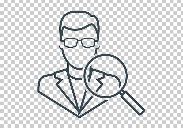 Certified Information Systems Auditor Computer Icons Lead Auditor Accounting PNG, Clipart, Accounting, Angle, Area, Audit, Auditor Free PNG Download