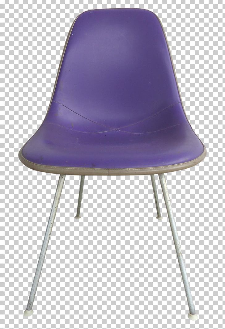Chair Plastic PNG, Clipart, Chair, Charles, Eames, Furniture, Herman Free PNG Download