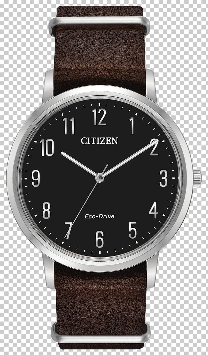 Citizen Men's Eco-Drive Strap Watch Citizen Holdings Citizen Men's Eco-Drive Strap Watch PNG, Clipart,  Free PNG Download