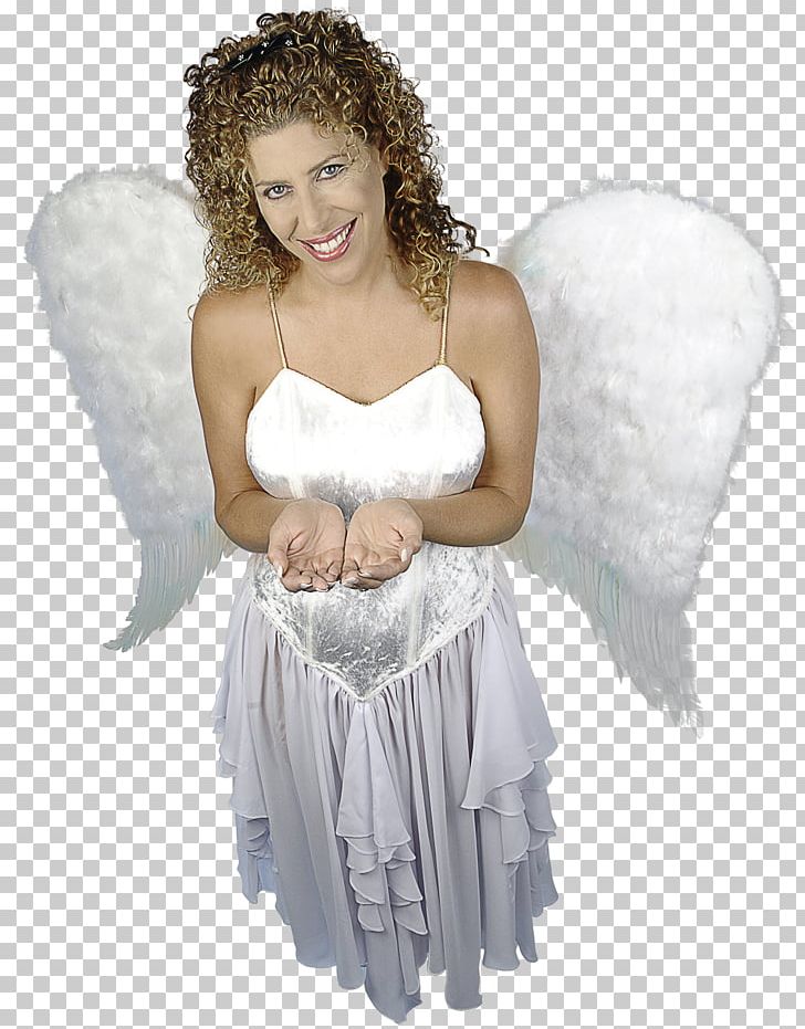 Claire Candy Hough Angel One True Home PNG, Clipart, Amazoncom, Angel, Ariel, Author, Book Free PNG Download