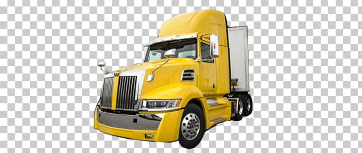 Commercial Vehicle Western Star Trucks Car Automotive Design PNG, Clipart, Automotive Design, Automotive Exterior, Brand, Car, Cargo Free PNG Download