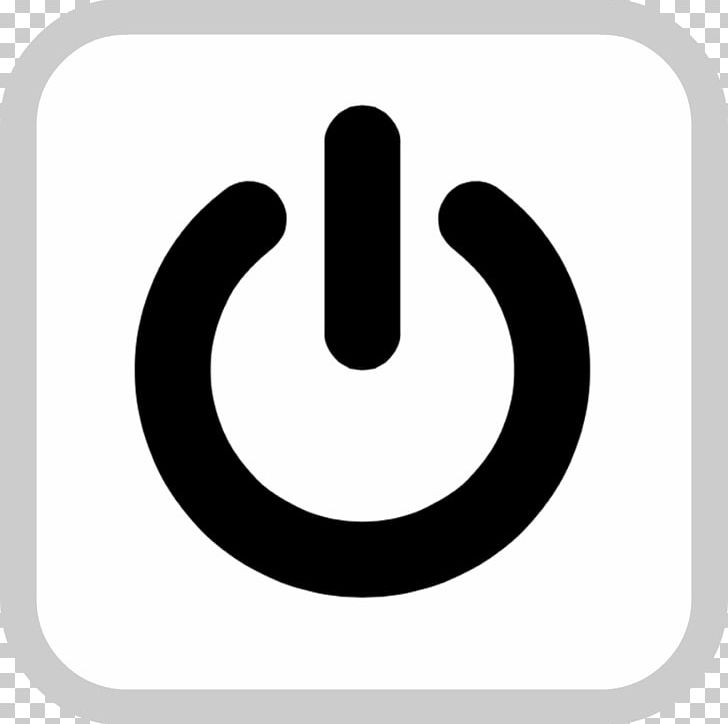 Computer Icons Button Computer Software Electrical Switches PNG, Clipart, Black And White, Brand, Button, Circle, Clothing Free PNG Download