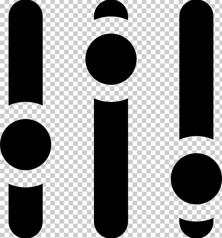 Computer Icons Equalization PNG, Clipart, Black, Black And White, Brand, Circle, Computer Icons Free PNG Download