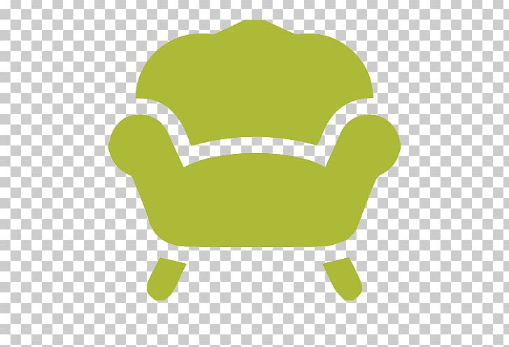 Computer Icons Fauteuil Couch Chair PNG, Clipart, Amphibian, Business, Chair, Club Chair, Computer Icons Free PNG Download