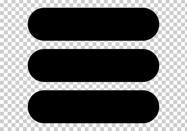 Computer Icons Menu Bar Hamburger Button PNG, Clipart, Bar, Black And White, Computer Icons, Font Awesome, Gross Free PNG Download