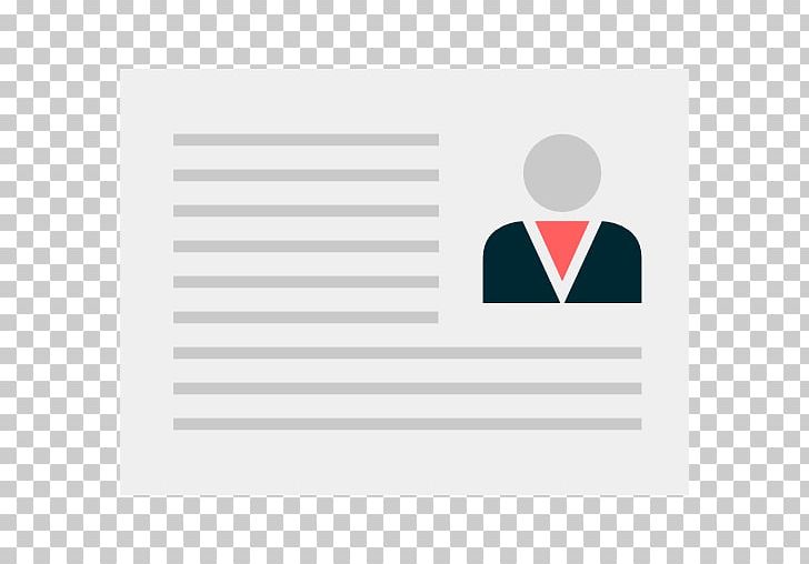 Computer Icons Résumé PNG, Clipart, Application For Employment, Brand, Business, Career Portfolio, Computer Icons Free PNG Download