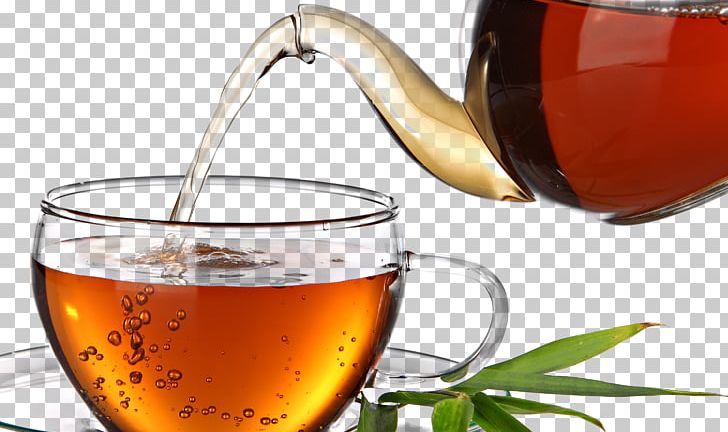 Darjeeling Tea Green Tea White Tea Rooibos PNG, Clipart, Assam Tea, Cup, Da Hong Pao, Darjeeling Tea, Detoxification Free PNG Download