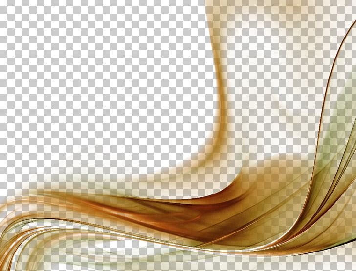Desktop Gold Abstract High-definition Television 4K Resolution PNG, Clipart, 4k Resolution, 720p, 1080p, 2160p, Abstract Free PNG Download