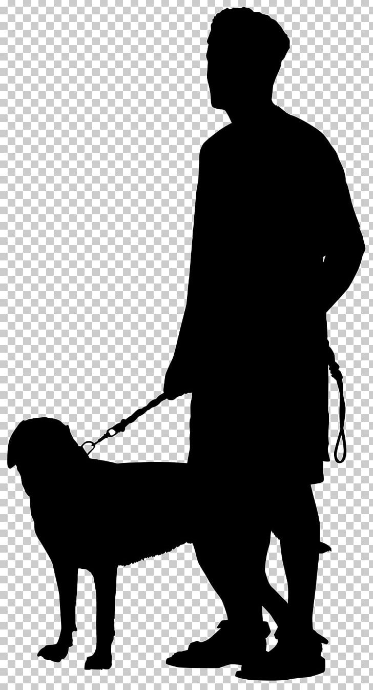Dobermann Pet Sitting Silhouette PNG, Clipart, Animals, Biting, Black, Black And White, Canidae Free PNG Download