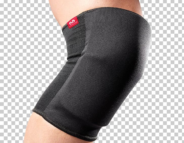Elbow Pad Knee Pad Patella PNG, Clipart, Abdomen, Active Undergarment, Arm, Calf, Elbow Free PNG Download