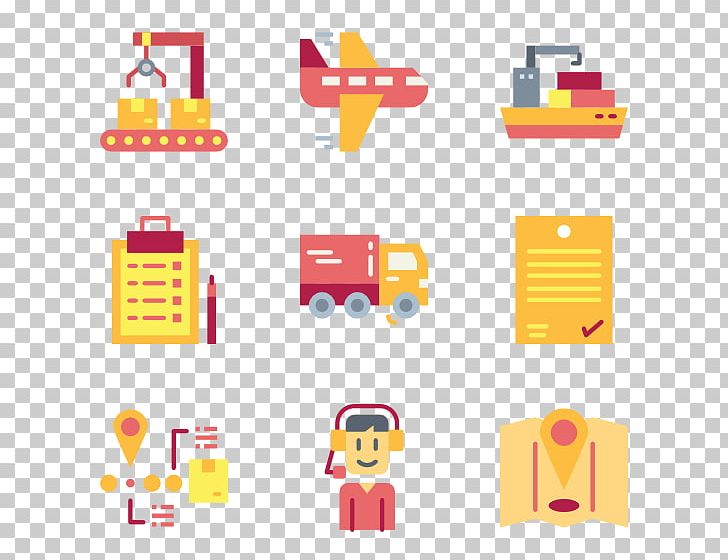 Encapsulated PostScript Computer Icons PNG, Clipart, Area, Brand, Computer Icons, Css Sprites, Delivery Free PNG Download