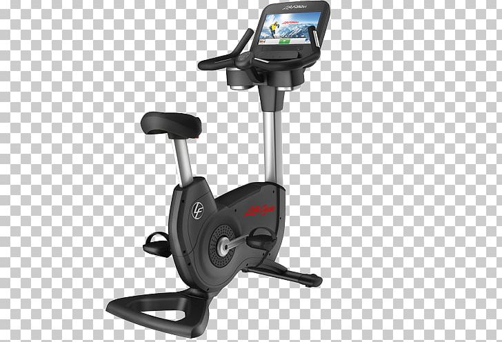 Exercise Equipment Exercise Bikes Aerobic Exercise Treadmill Life Fitness PNG, Clipart, Aerobic Exercise, Cycling, Exercise Bikes, Exercise Equipment, Exercise Machine Free PNG Download