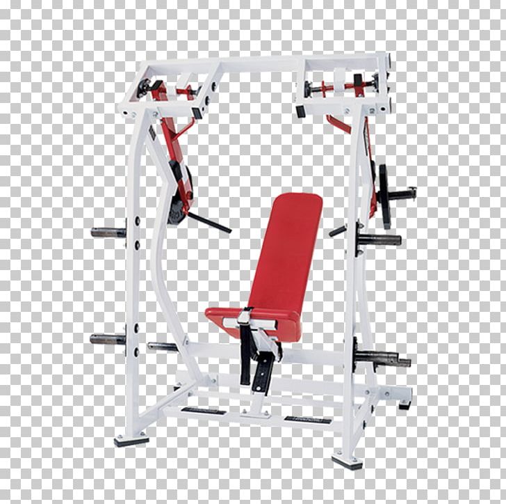 Exercise Equipment Overhead Press Fitness Centre Strength Training Leg Curl PNG, Clipart, Bench, Bench Press, Crunch, Exercise, Exercise Equipment Free PNG Download