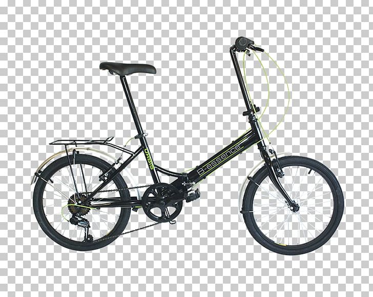 Folding Bicycle Mountain Bike Shimano Electric Bicycle PNG, Clipart, Automotive Exterior, Bicycle, Bicycle Accessory, Bicycle Frame, Bicycle Frames Free PNG Download