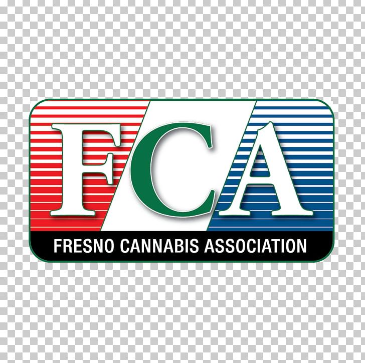Fresno City Council Logo Brand Hustler Hollywood PNG, Clipart, Agenda, Area, Brand, Cannabis, Fresno Free PNG Download