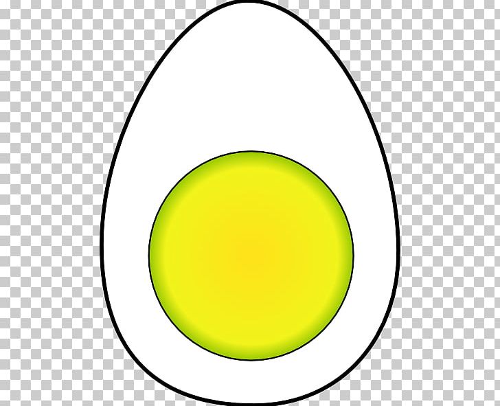 Fried Egg Breakfast Deviled Egg Boiled Egg PNG, Clipart, Area, Boiled, Boiled Egg, Boiled Eggs, Boiling Free PNG Download