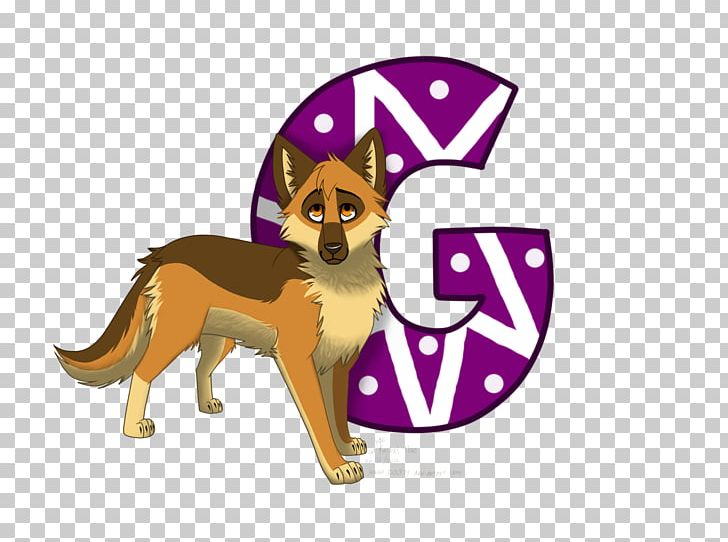 German Shepherd Puppy Rough Collie Golden Retriever Australian Shepherd PNG, Clipart, Animals, Border Collie, Carnivoran, Cartoon, Cat Like Mammal Free PNG Download