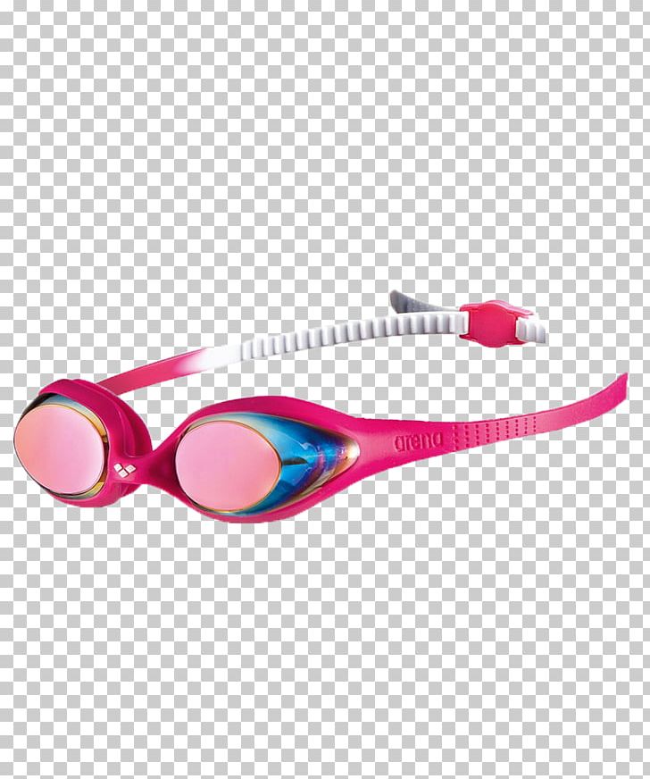 Goggles Swimming Amsterdam Arena Swimsuit Glasses PNG, Clipart, 1 E, Amsterdam Arena, Arena, Blue, Eye Protection Free PNG Download