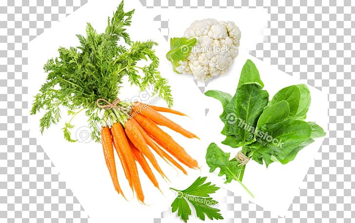 Greens Food Vegetarian Cuisine Diet Vegetable PNG, Clipart, Antioxidant, Carrot, Diet, Diet Food, Food Free PNG Download