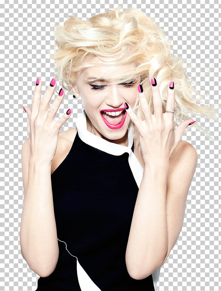 Gwen Stefani Met Gala OPI Products Nail Polish Fashion PNG, Clipart, American Flag, Beauty, Beauty Parlour, Black Hair, Blond Free PNG Download