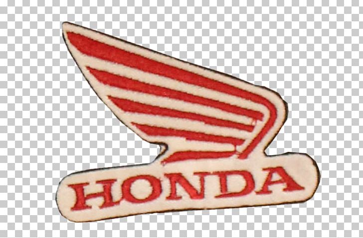 Honda Logo Motorcycle Honda CB750 Honda Shadow PNG, Clipart, Cars, Decal, Emblem, Honda, Honda Cb750 Free PNG Download