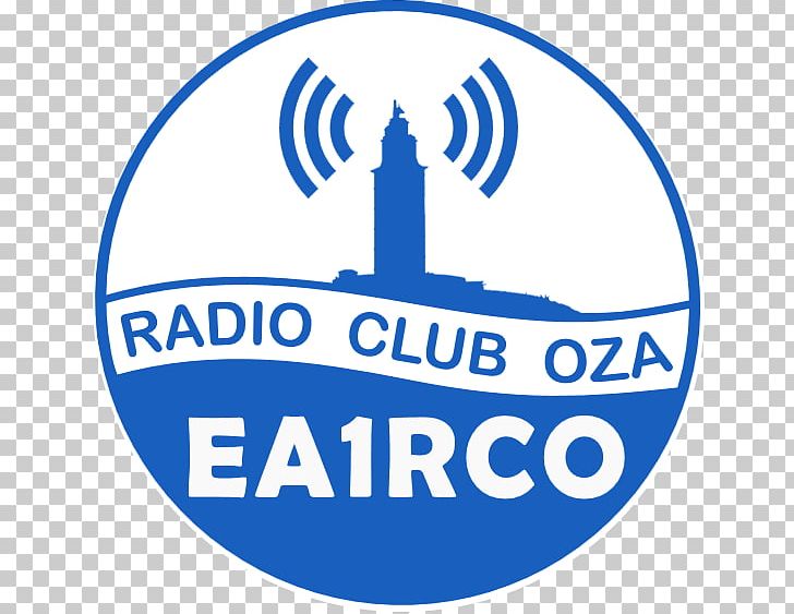 Logo Brand Another City PNG, Clipart, Area, Blue, Brand, Circle, Deutscher Amateurradioclub Free PNG Download