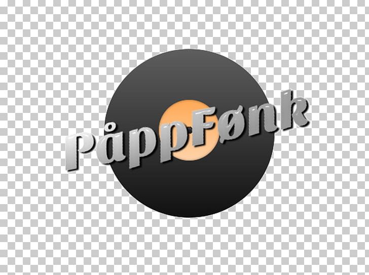 Logo Brand Font PNG, Clipart, Art, Brand, Circle, Logo Free PNG Download