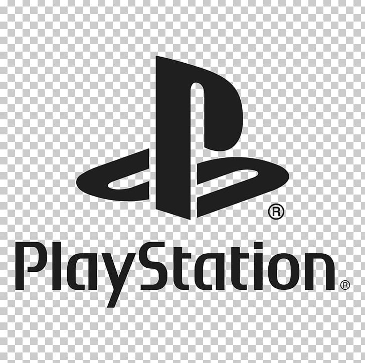 Logo Graphics Adobe Illustrator Artwork PlayStation 4 Font PNG, Clipart, Angle, Brand, Encapsulated Postscript, Line, Logo Free PNG Download