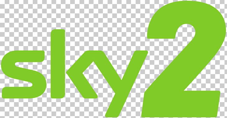 Logo Sky UK PNG, Clipart, 2 Logo, Area, Brand, Cdr, Common Free PNG Download