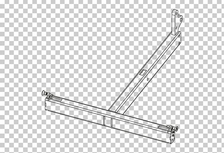 Loudspeaker Subwoofer D&b Audiotechnik Line Array Dun & Bradstreet PNG, Clipart, Angle, Audio Signal, Bass Reflex, Bathroom Accessory, Computer Hardware Free PNG Download