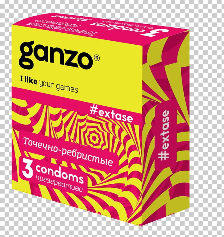 Male Condom Benzocaine Ganzo Sexual Intercourse Anesthetic PNG, Clipart, Anesthetic, Artikel, Benzocaine, Brand, Human Sexual Activity Free PNG Download