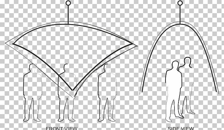 Mammal Line Art Sketch PNG, Clipart, Angle, Area, Artwork, Black And White, Cartoon Free PNG Download