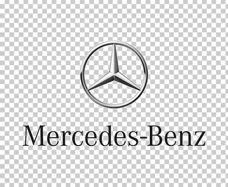 Mercedes-Benz Car Dealership Porsche Volkswagen PNG, Clipart, Angle, Area, Body Jewelry, Brand, Car Free PNG Download
