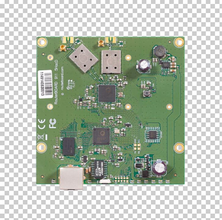 MikroTik RouterBOARD Wireless Access Points PNG, Clipart, Computer Network, Electronic Device, Electronics, Local Area Network, Microcontroller Free PNG Download