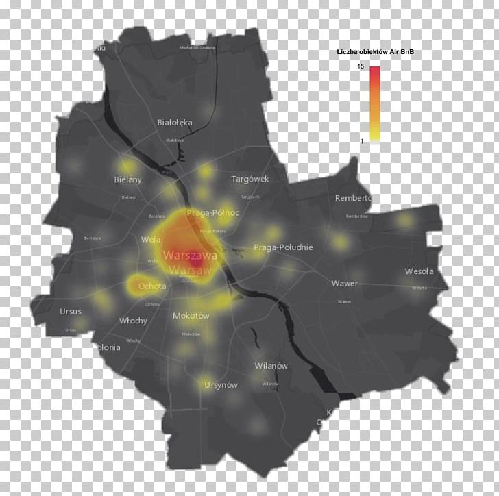 Mokotów Kraków City Map PNG, Clipart, City, City District, City Map, Krakow, Location Free PNG Download