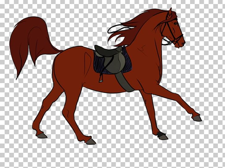 Mustang Stallion Pony Foal English Riding PNG, Clipart, English Riding, Equestrian, Equestrianism, Equestrian Sport, Fictional Character Free PNG Download