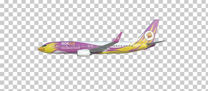 Narrow-body Aircraft Don Mueang International Airport Aow Yai Beach KOHCHANG RESORT Khaosan Road PNG, Clipart, Air, Aircraft, Airline, Airliner, Airplane Free PNG Download