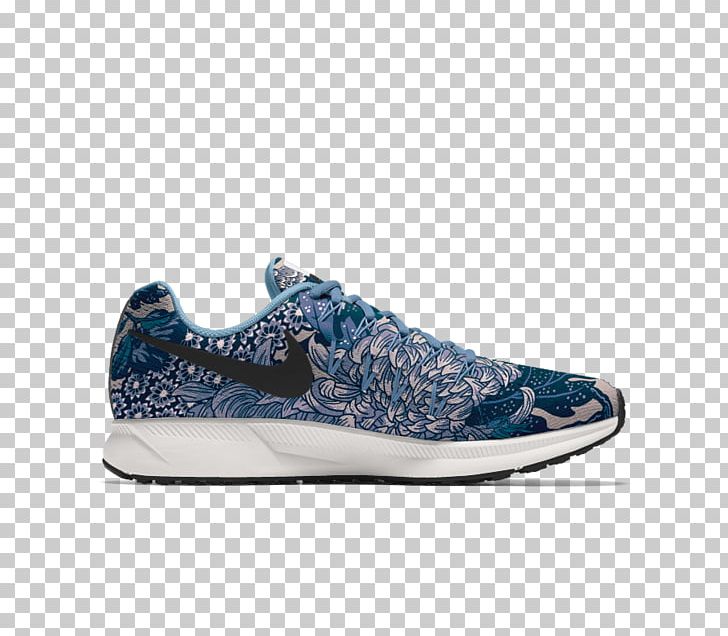 Nike Free Nike Air Max Sneakers Skate Shoe PNG, Clipart, Athletic Shoe, Blue, Clothing, Cross Training Shoe, Electric Blue Free PNG Download