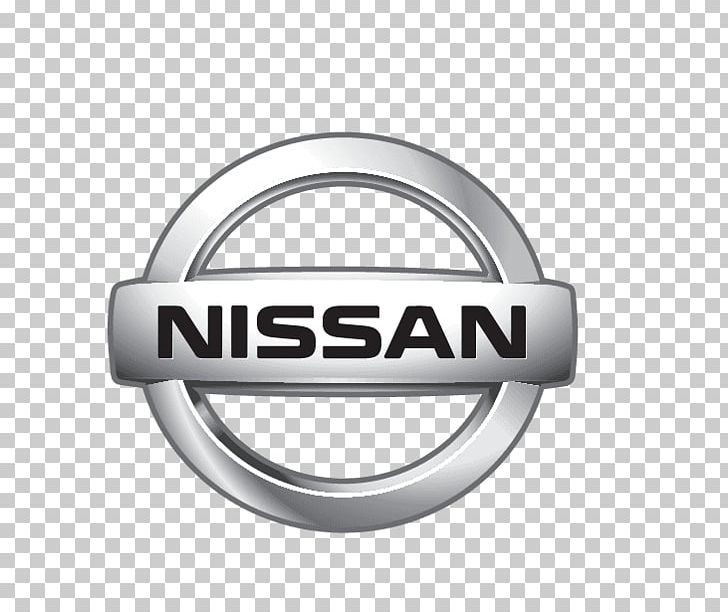 Nissan Hardbody Truck Car Nissan Navara Nissan Titan PNG, Clipart, Brand, Car, Cars, Datsun, Emblem Free PNG Download