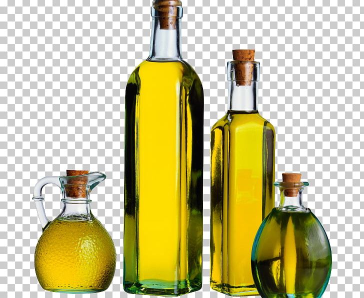 Olive Oil Cooking Oils Corn Oil PNG, Clipart, Almond Oil, Bottle, Canola, Castor Oil, Coconut Oil Free PNG Download
