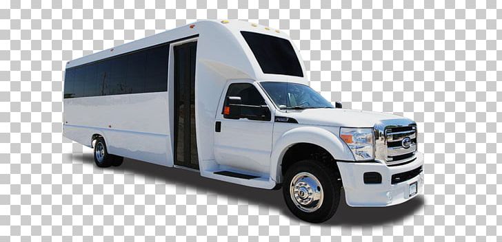 Party Bus Luxury Vehicle Car Coach PNG, Clipart, Brand, Bus, Capital Travels Bus Charter Inc, Car, Chauffeur Free PNG Download