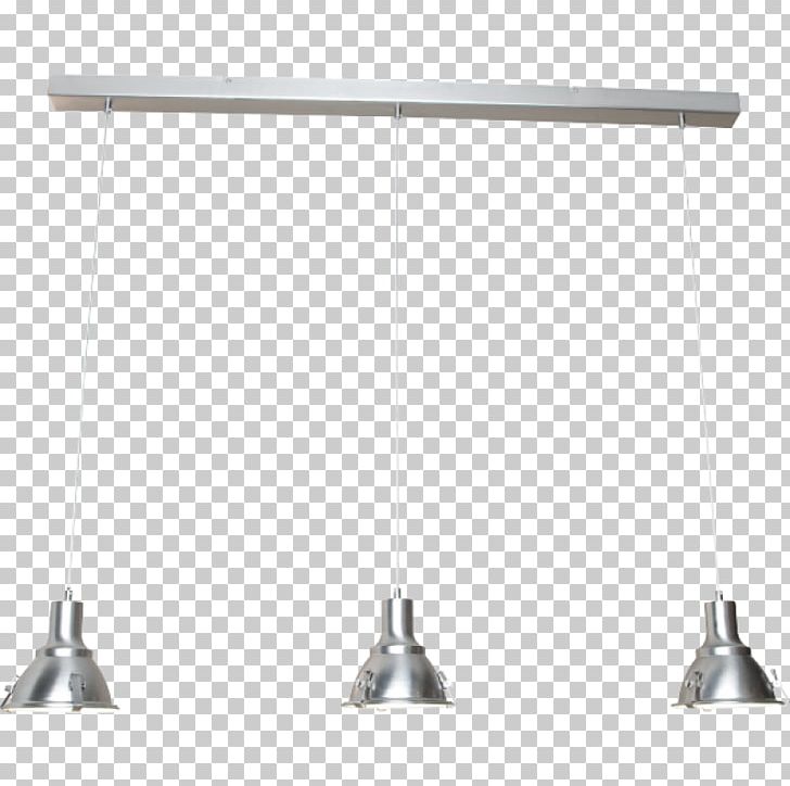 Pendant Light Lamp Industry Steel PNG, Clipart, Angle, Arc Lamp, Ceiling Fixture, Chandelier, Glass Free PNG Download