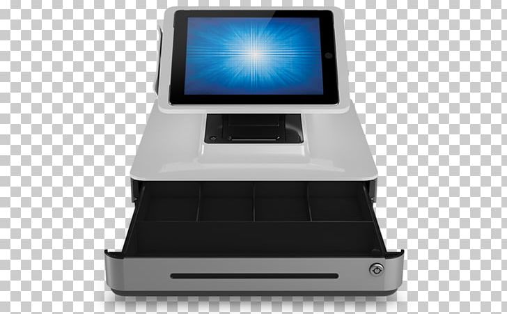 Point Of Sale Barcode Scanners Cash Register Kassensystem Touchscreen PNG, Clipart, Barcode, Computer, Computer Hardware, Computer Monitor Accessory, Electronic Device Free PNG Download