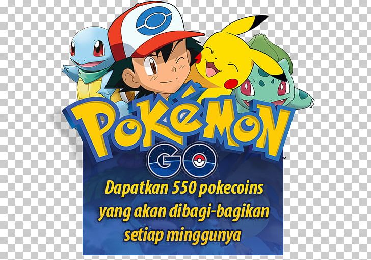 Pokémon Sun And Moon Pokémon GO Pokémon Adventures Pokémon TCG Online Ash Ketchum PNG, Clipart, Area, Ash Ketchum, Banner, Gaming, Graphic Design Free PNG Download