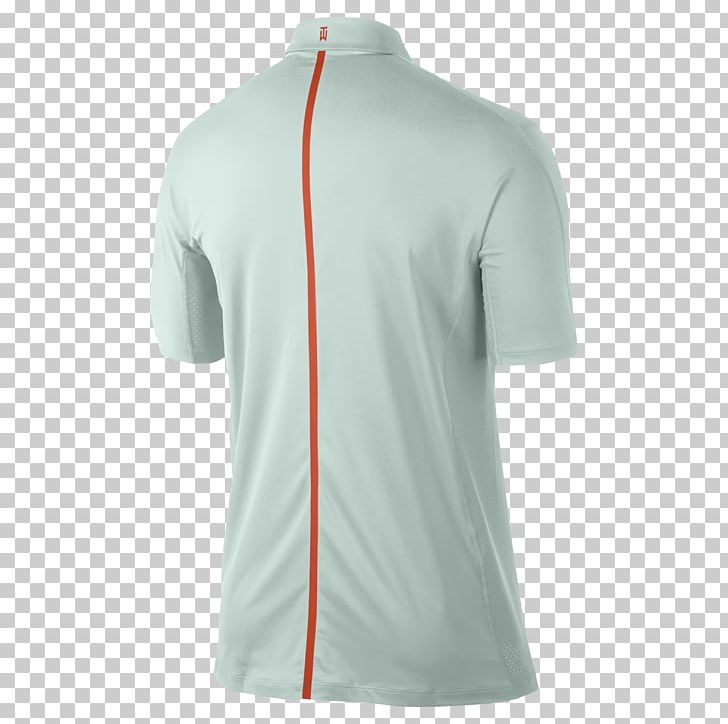 Polo Shirt T-shirt Clothing Nike Sportswear PNG, Clipart, Active Shirt, Asics, Clothing, Golf, Jersey Free PNG Download