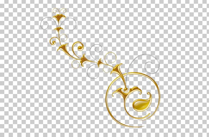 Portable Network Graphics Scrapbooking PNG, Clipart, Author, Body Jewelry, Circle, Cup, Desktop Wallpaper Free PNG Download
