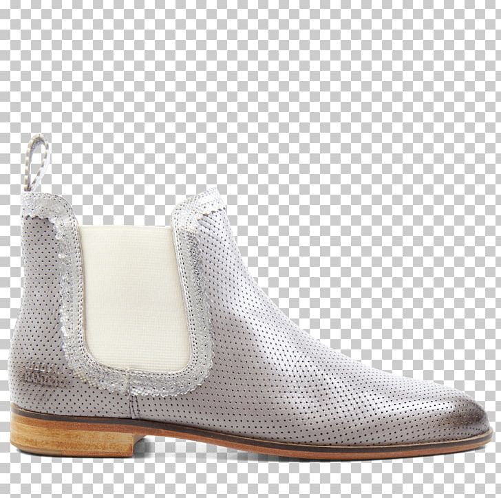 Product Design Boot Shoe Walking PNG, Clipart, Beige, Boot, Footwear, Shoe, Walking Free PNG Download