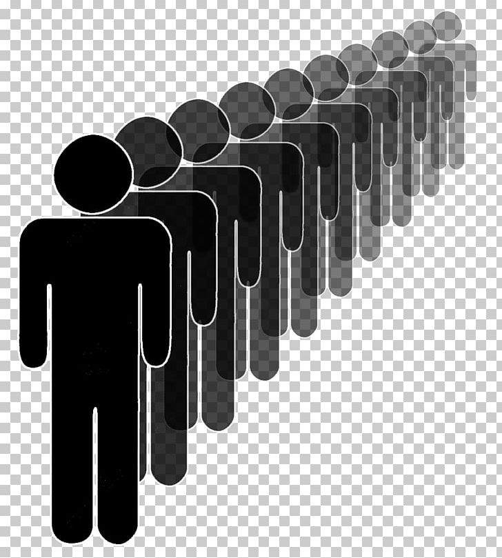 Queue Computer Software Computer Programming PNG, Clipart, Black And White, Brand, Clip Art, Component Object Model, Computer Programming Free PNG Download